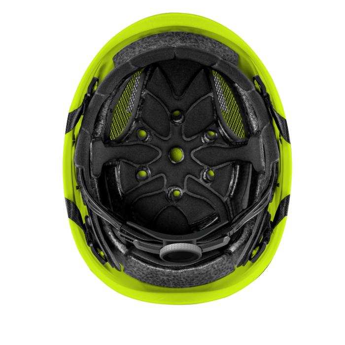 Kask Superplasma AQ Hiviz