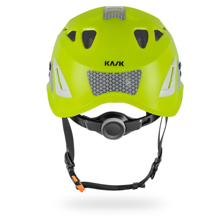 Kask Superplasma AQ Hiviz