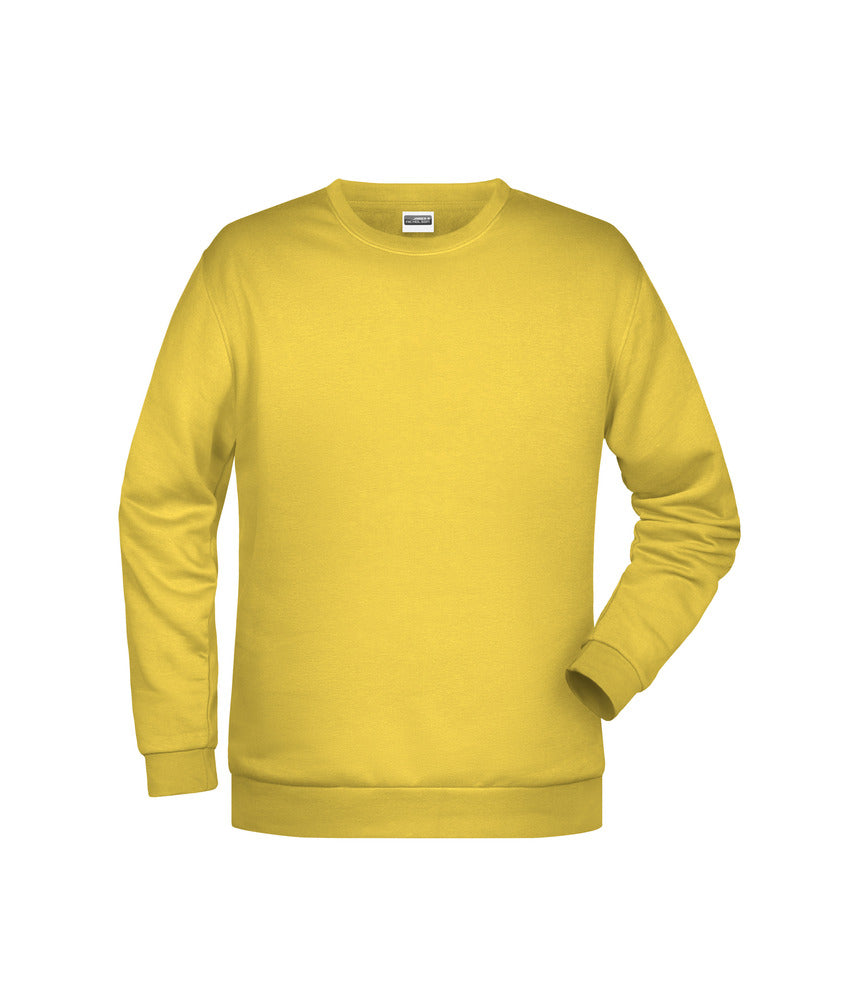 Sweatshirt 280 g