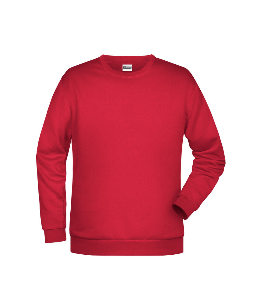 Sweatshirt 280 g