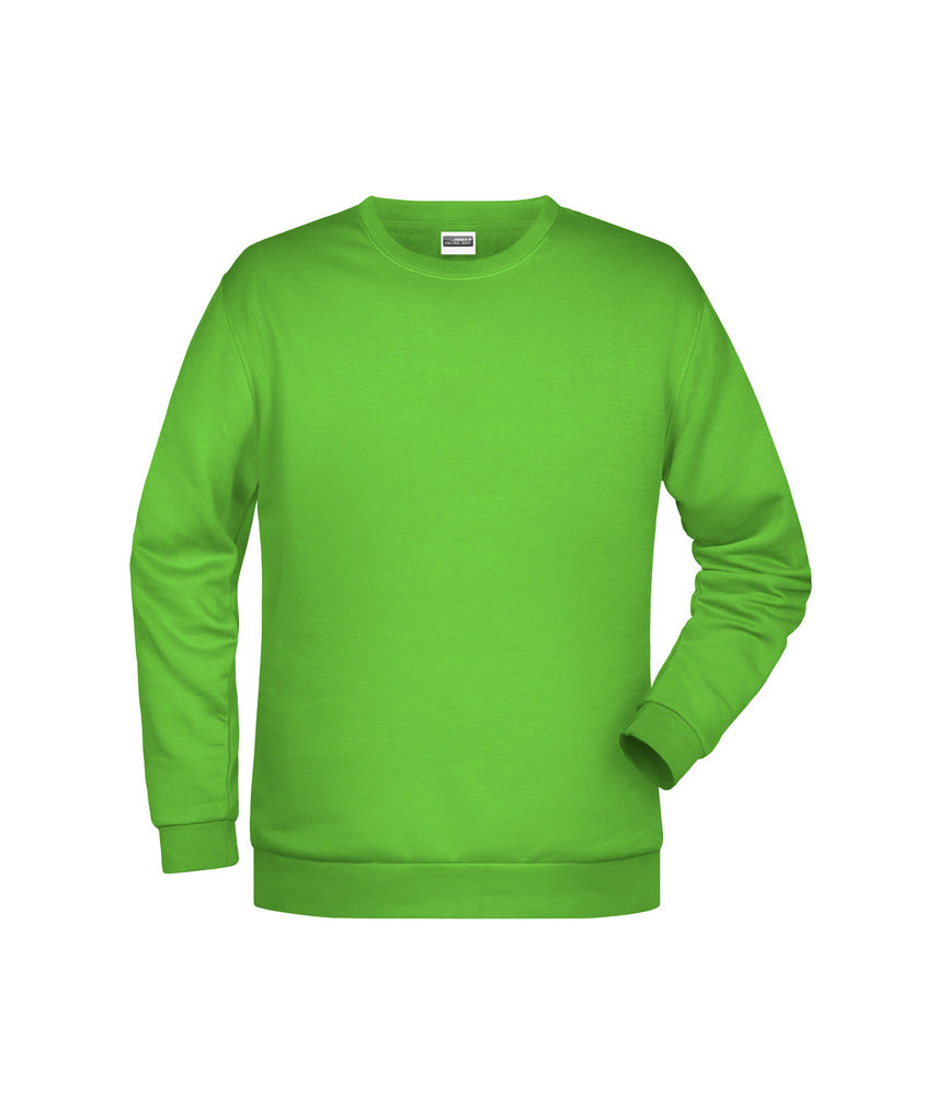 Sweatshirt 280 g