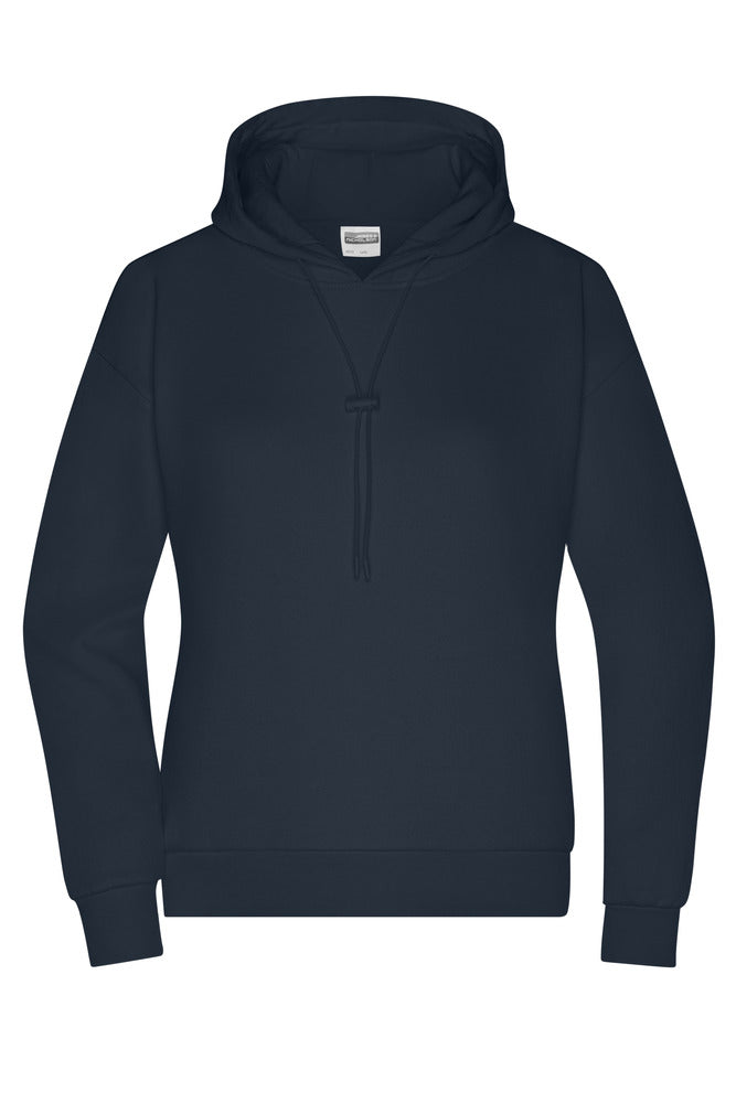 Ladies´ Lounge Hoody