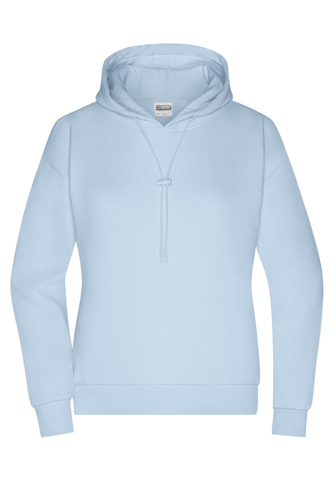 Ladies´ Lounge Hoody