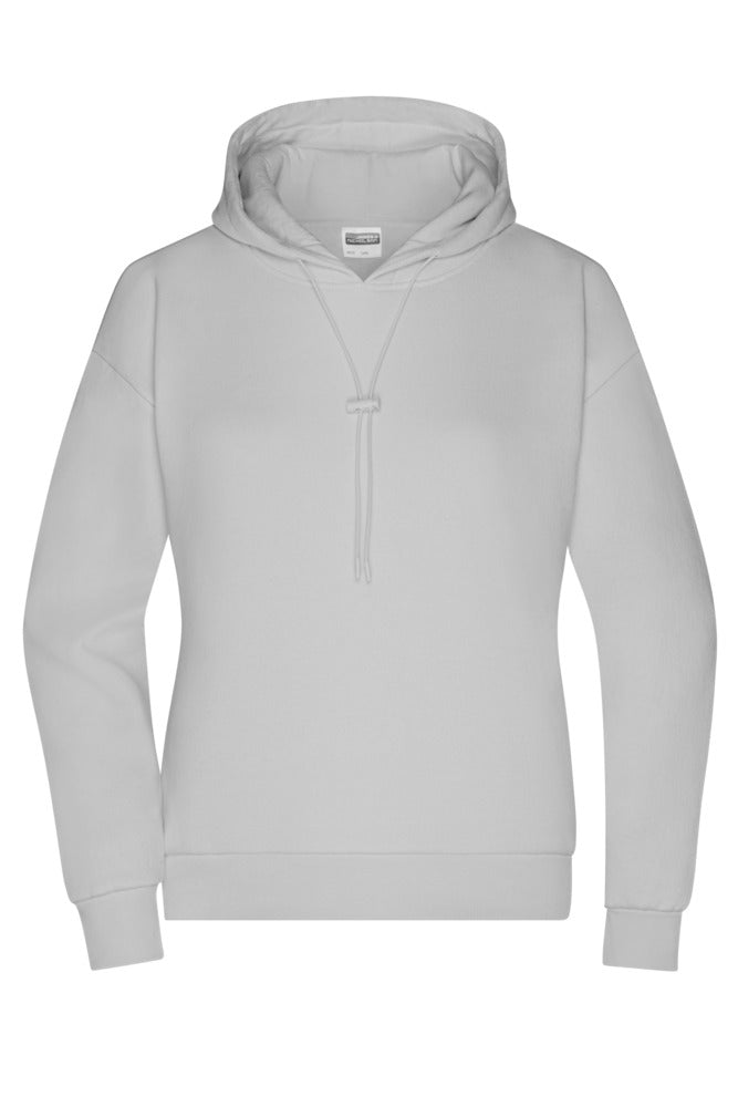 Ladies´ Lounge Hoody