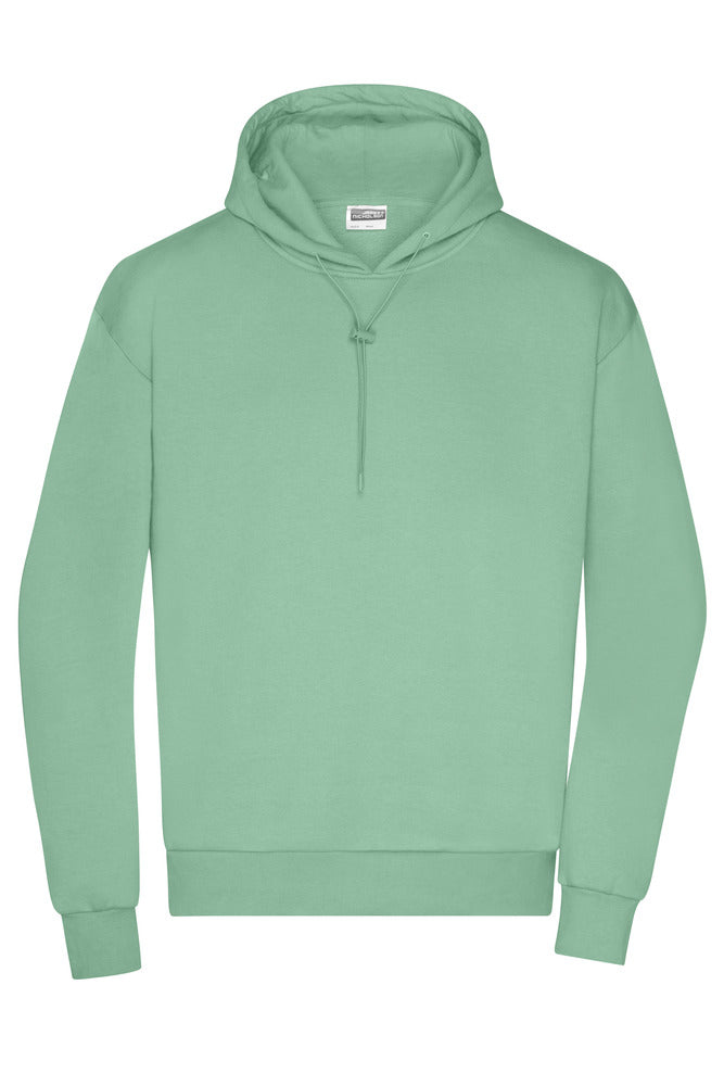 Men´s Lounge Hoody