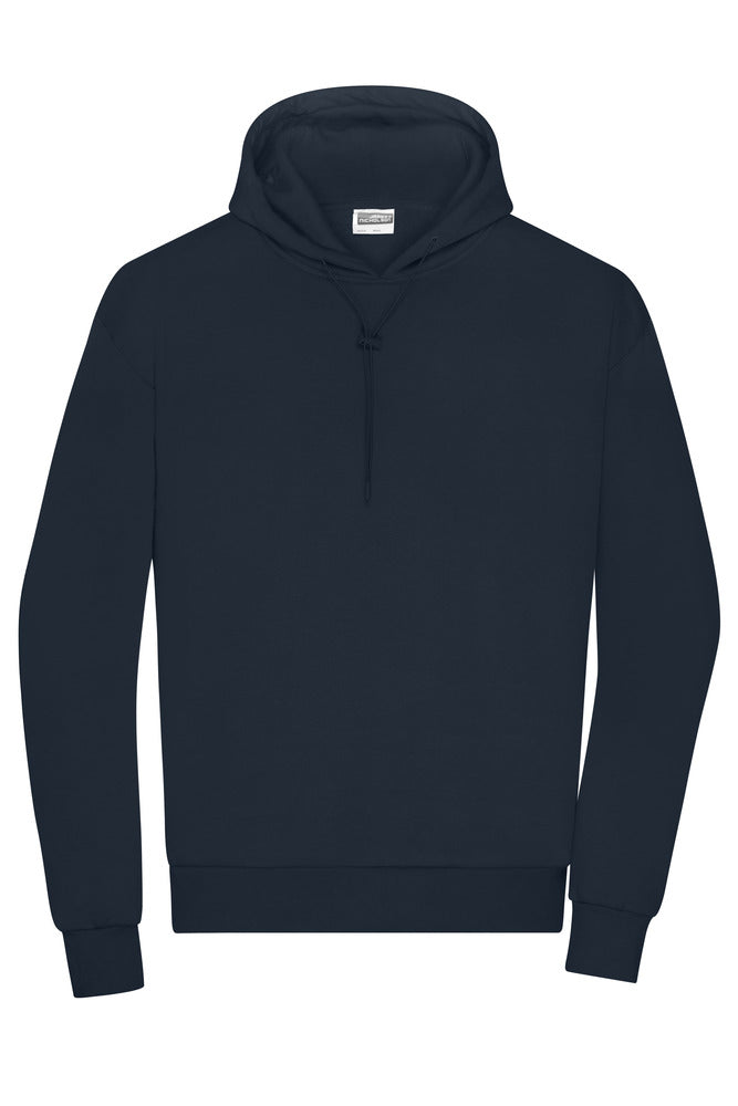 Men´s Lounge Hoody