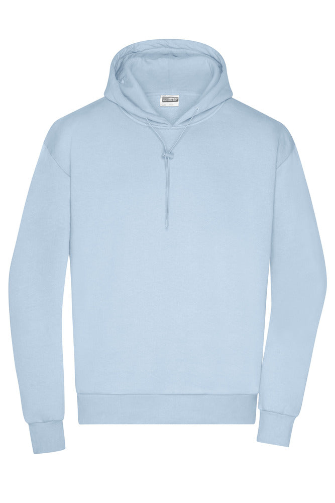 Men´s Lounge Hoody